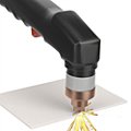 Plasma Torches image